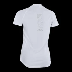Wetshirt SS women