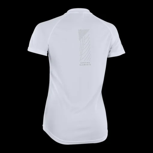 Wetshirt SS women