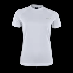 Wetshirt SS women