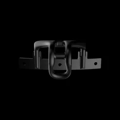 Windsurf Aluminium Hook