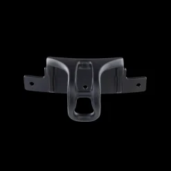 Windsurf Aluminium Hook Spectre 2