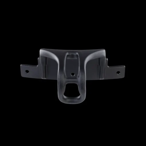 Windsurf Aluminium Hook Spectre 2