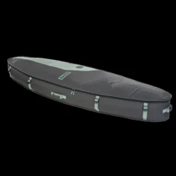Windsurf Boardbag Core Double