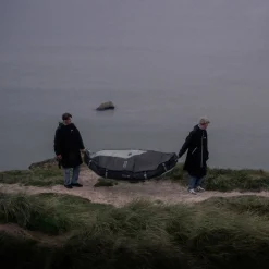 Windsurf Boardbag Core Double