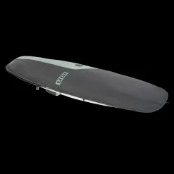 Windsurf Boardbag Core Stubby