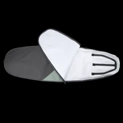Windsurf Boardbag Core Stubby