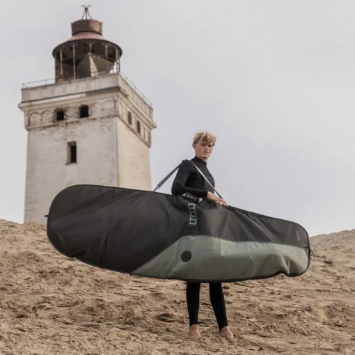 Windsurf Boardbag Core Stubby