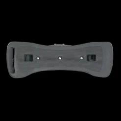 Windsurf C-Bar 1.0 Spreader Bar