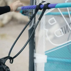 Windsurf Harness Line