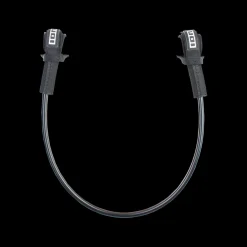 Windsurf Harness Line Tec