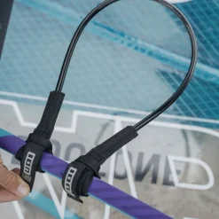 Windsurf Harness Line Tec