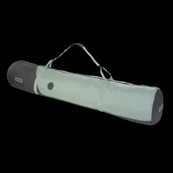 Windsurf Quiverbag Core
