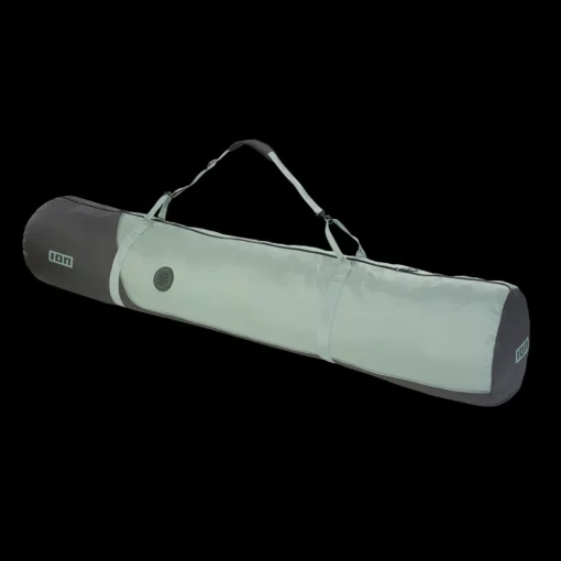 Windsurf Quiverbag Core