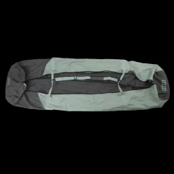 Windsurf Quiverbag Core