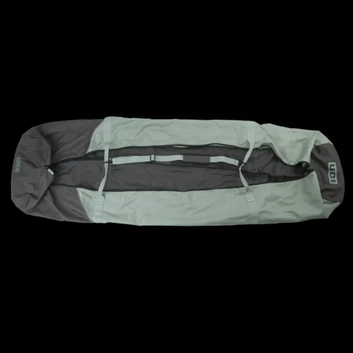 Windsurf Quiverbag Core