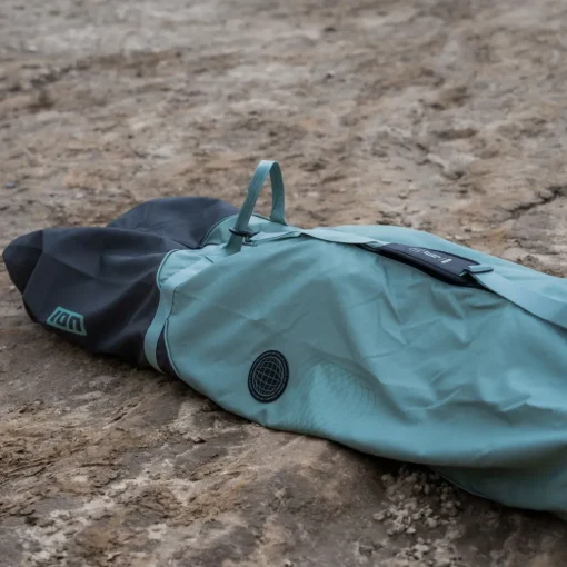 Windsurf Quiverbag Core