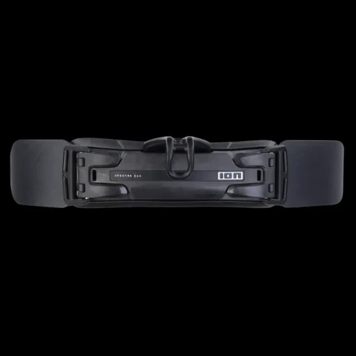 Windsurf Spectre 2 Spreader Bar