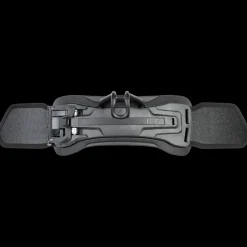 Windsurf Spectre Spreader Bar