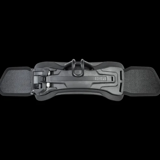 Windsurf Spectre Spreader Bar