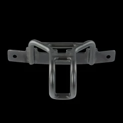 Windsurf Stainless Steel Hook