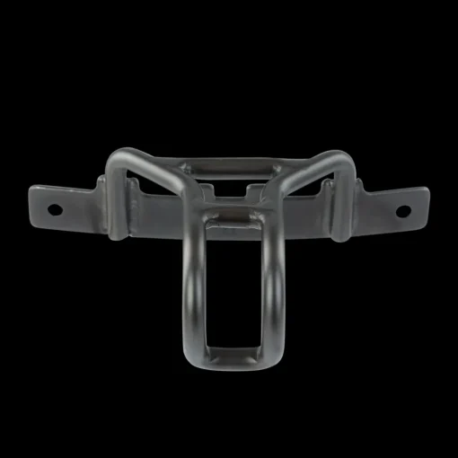Windsurf Stainless Steel Hook