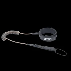Wing / Sup Leash Core Coiled Knee