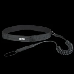 Wing / SUP Leash Core Coiled Hip