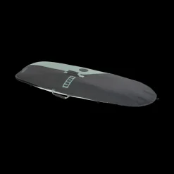 Wing Boardbag Core Slim