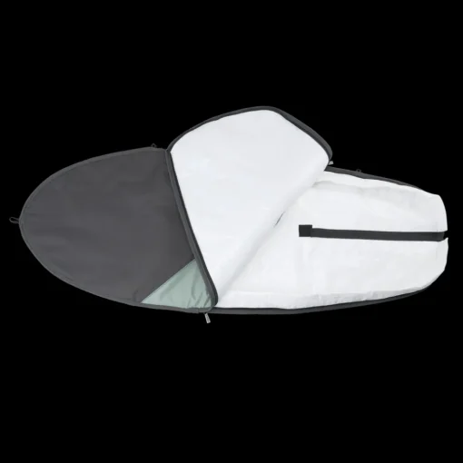 Wing Boardbag Core Slim