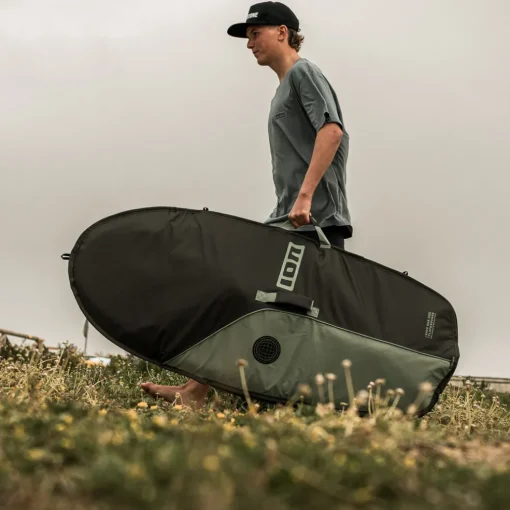Wing Boardbag Core Slim