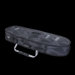 Wing Boardbag Tec