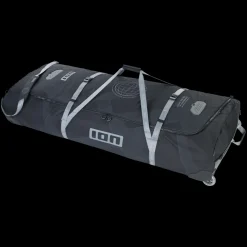 Wing Gearbag Tec