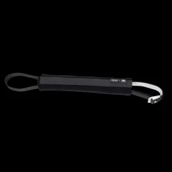 Wing handle
