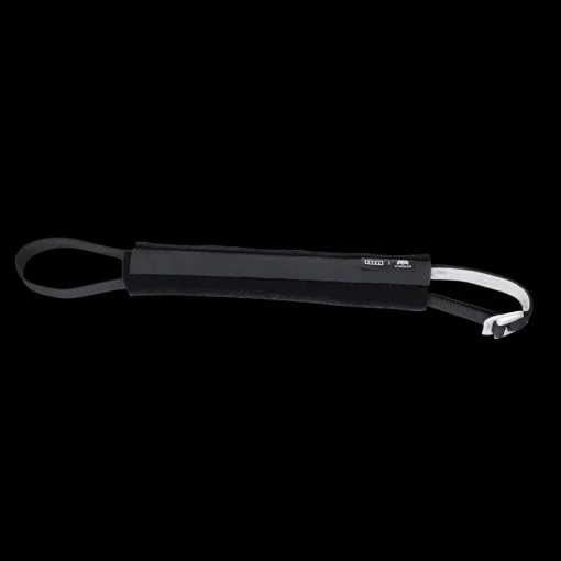 Wing handle