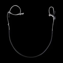 Wing Harness Line Light