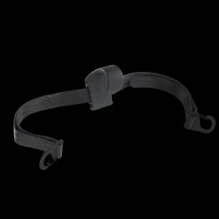 Wing Hip Belt Hook