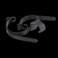 Wing Hip Belt Hook