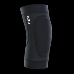 Wing Knee Sleeve