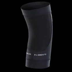 Wing Knee Sleeve