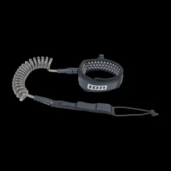 Wing Leash Core Coiled Knee