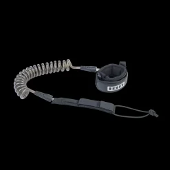 Wing Leash Core Coiled Wrist