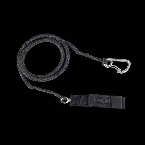 Wing Leash Core Waist
