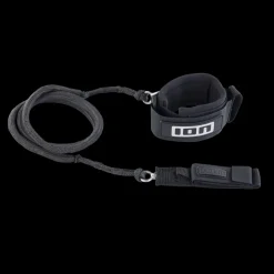 Wing Leash Core Wrist