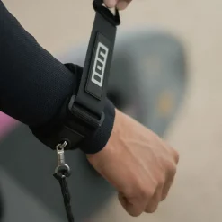 Wing Leash Core Wrist