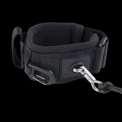 Wing Leash Core Wrist