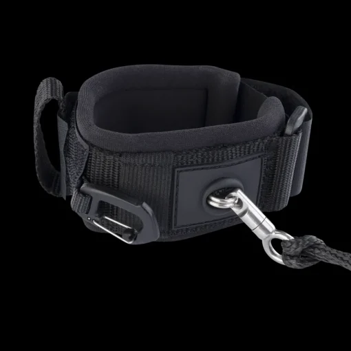 Wing Leash Core Wrist