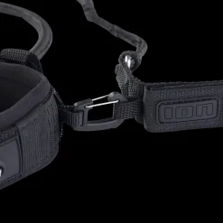 Wing Leash Core Wrist