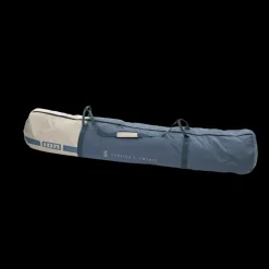 Wing Quiverbag Core