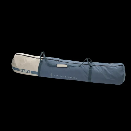 Wing Quiverbag Core
