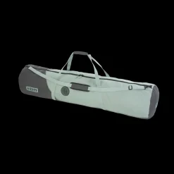 Wing Quiverbag Core